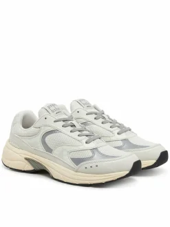 Sneakers Archive'25 EM0EM01569 Grigio