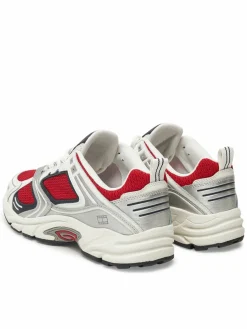 Sneakers Archive`97 OG EM0EM01595 Bianco