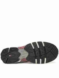 Sneakers Archive`97 OG EM0EM01595 Bianco