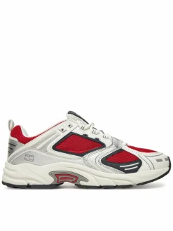 Sneakers Archive`97 OG EM0EM01595 Bianco