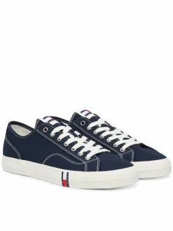 Sneakers Archive Vulc Y2K EM0EM01674 Blu scuro