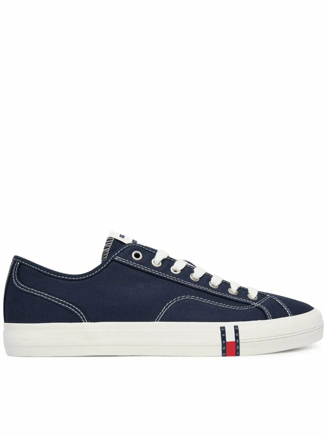 Sneakers Archive Vulc Y2K EM0EM01674 Blu scuro