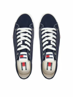 Sneakers Archive Vulc Y2K EM0EM01674 Blu scuro