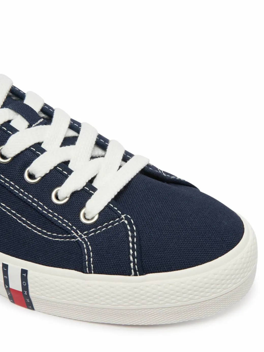 Sneakers Archive Vulc Y2K EM0EM01674 Blu scuro