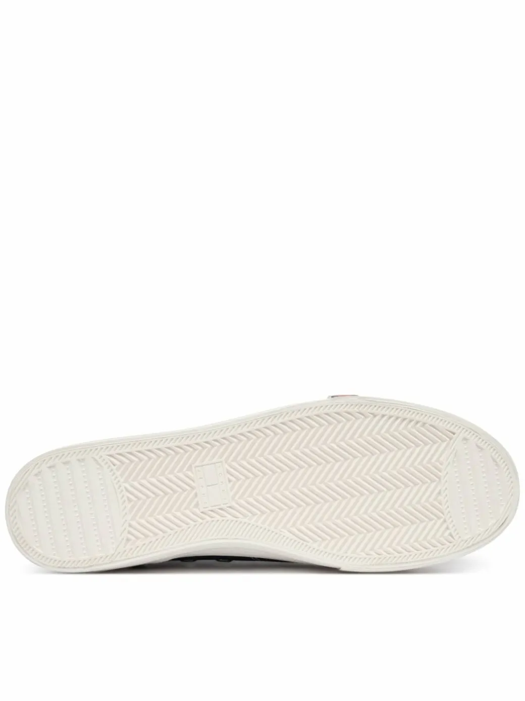 Sneakers Archive Vulc Y2K EM0EM01674 Blu scuro