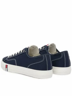 Sneakers Archive Vulc Y2K EM0EM01674 Blu scuro