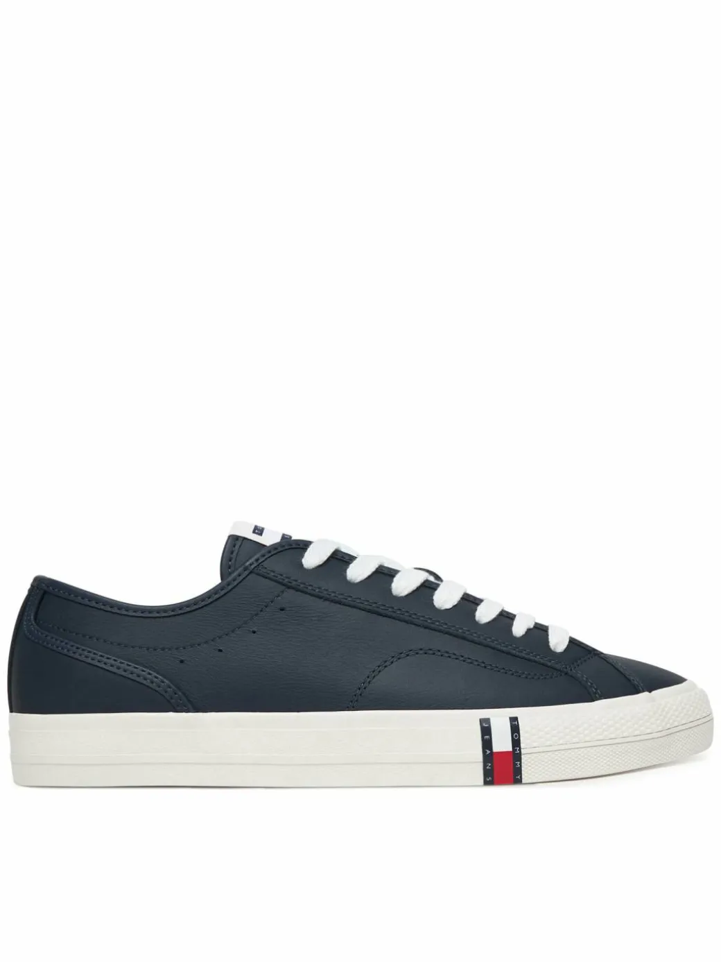 Sneakers Archive Vulc. Y2K Long Lace EM0EM01676 Blu scuro