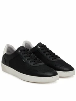 Sneakers Ariano 14009468 Nero