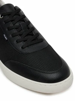 Sneakers Ariano 14009468 Nero