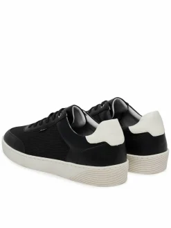 Sneakers Ariano 14009468 Nero
