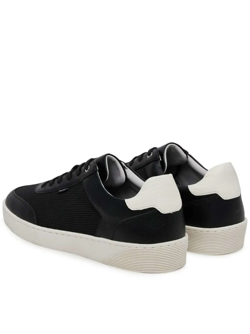 Sneakers Ariano 14009468 Nero