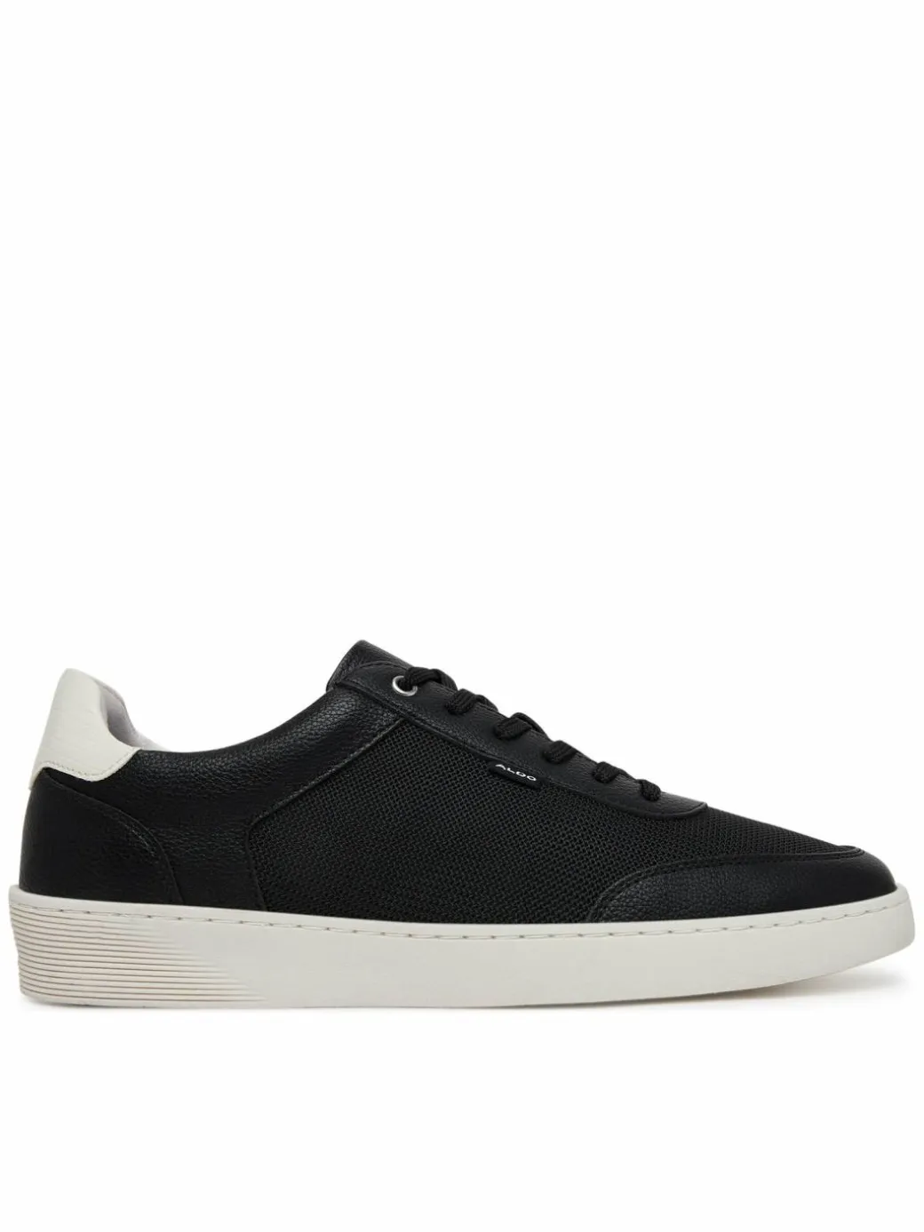 Sneakers Ariano 14009468 Nero