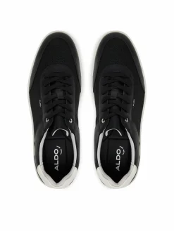 Sneakers Ariano 14009468 Nero