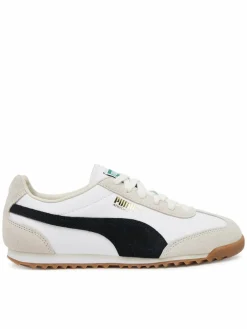 Sneakers Arizona Retro 402353 02 Beige