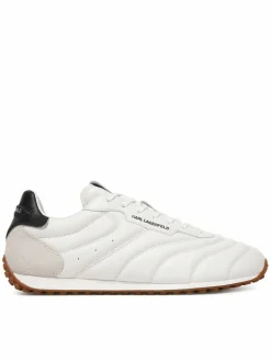 Sneakers Astra KL55916 Bianco