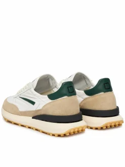 Sneakers Athleta M441-AT-NY Bianco