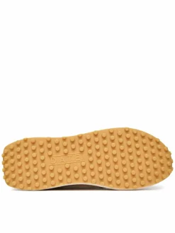 Sneakers Athleta M441-AT-NY Bianco
