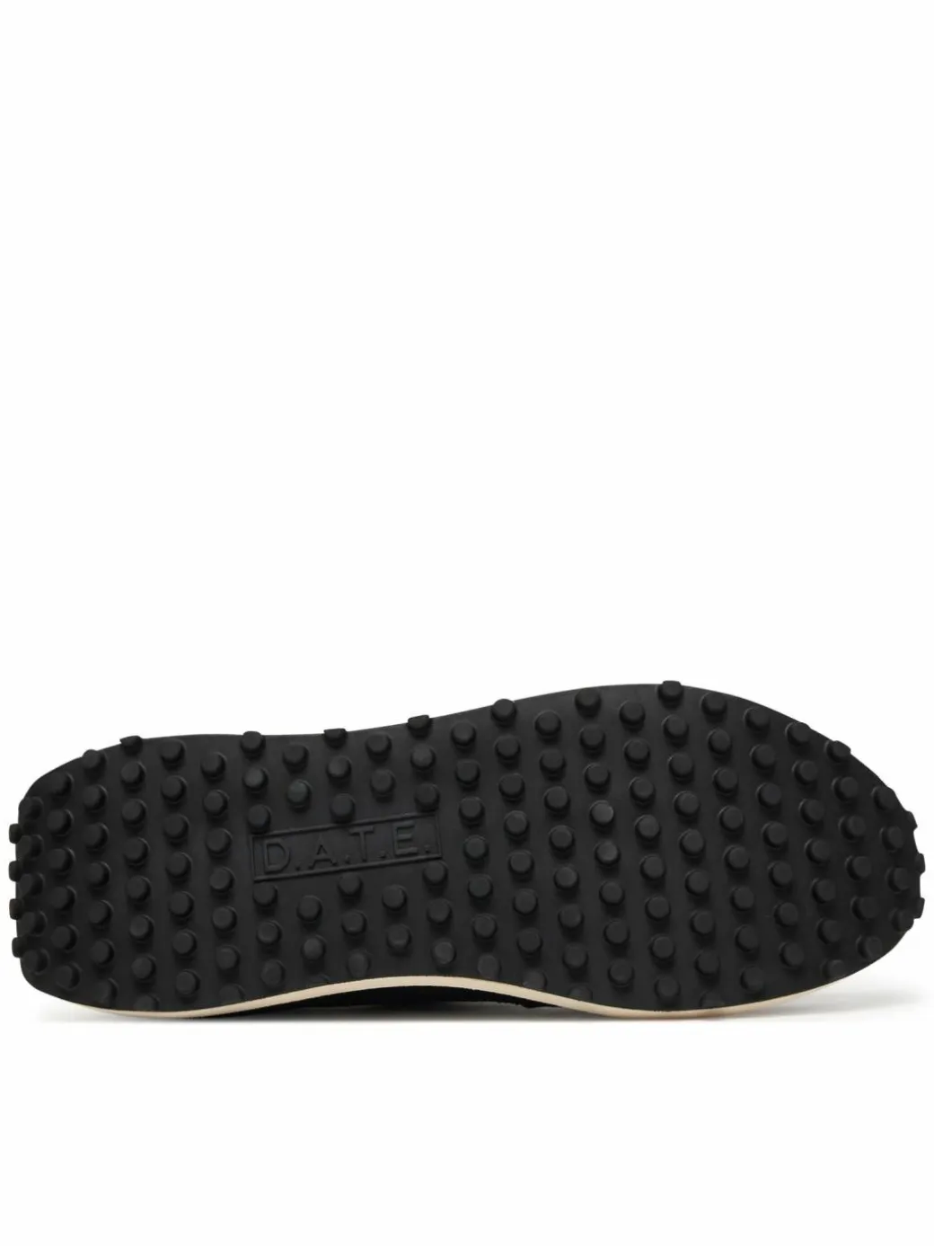 Sneakers Athleta M441-AT-NY Blu scuro