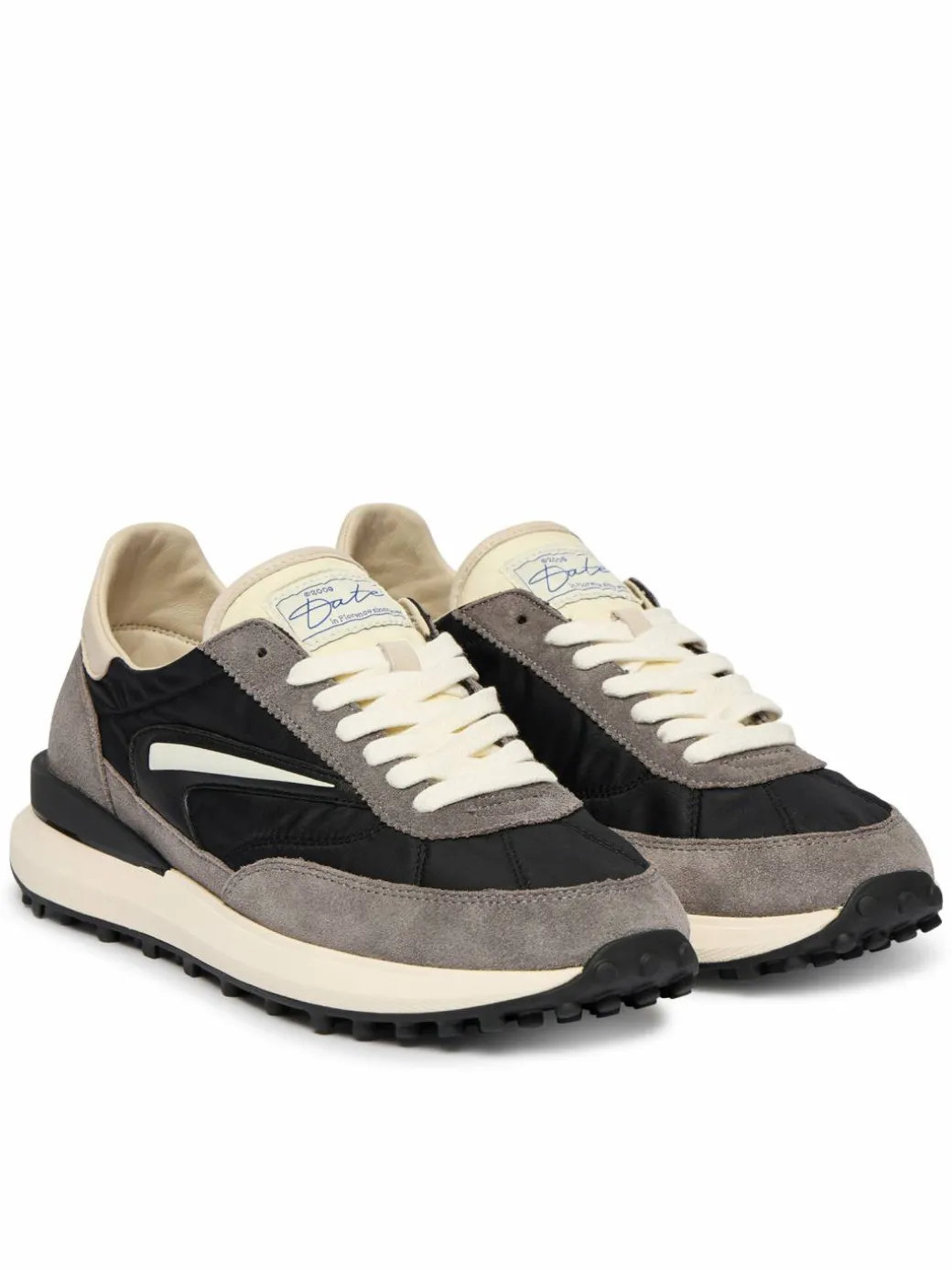 Sneakers Athleta M441-AT-NY Grigio