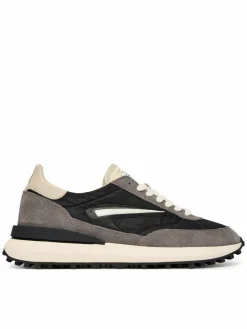 Sneakers Athleta M441-AT-NY Grigio