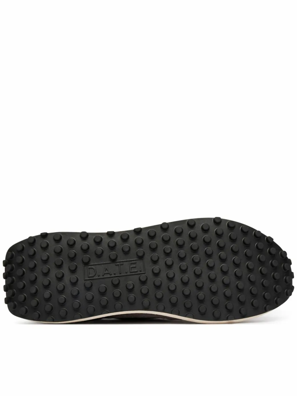 Sneakers Athleta M441-AT-NY Grigio