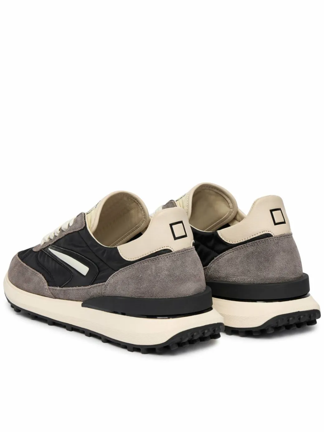 Sneakers Athleta M441-AT-NY Grigio