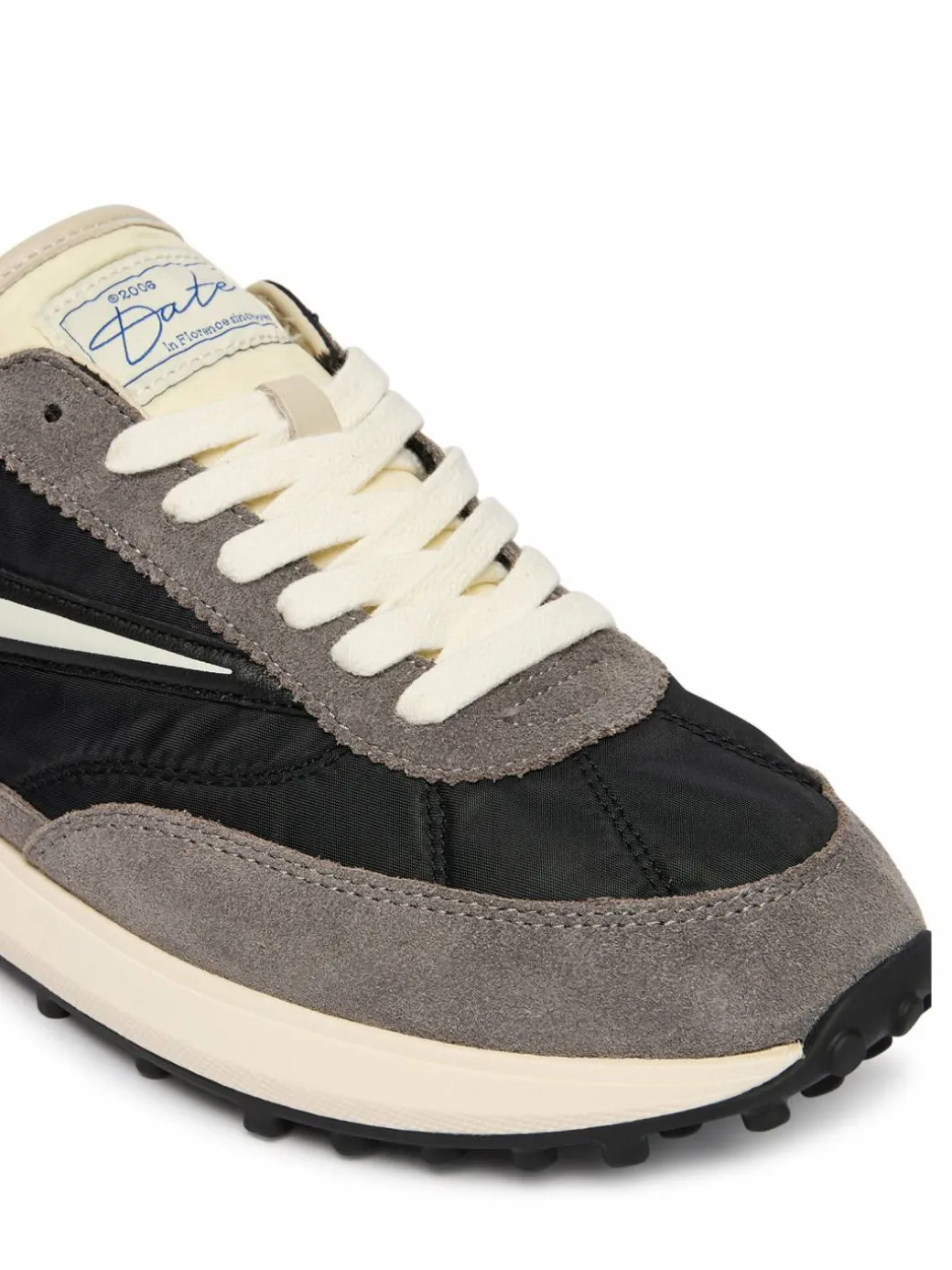 Sneakers Athleta M441-AT-NY Grigio