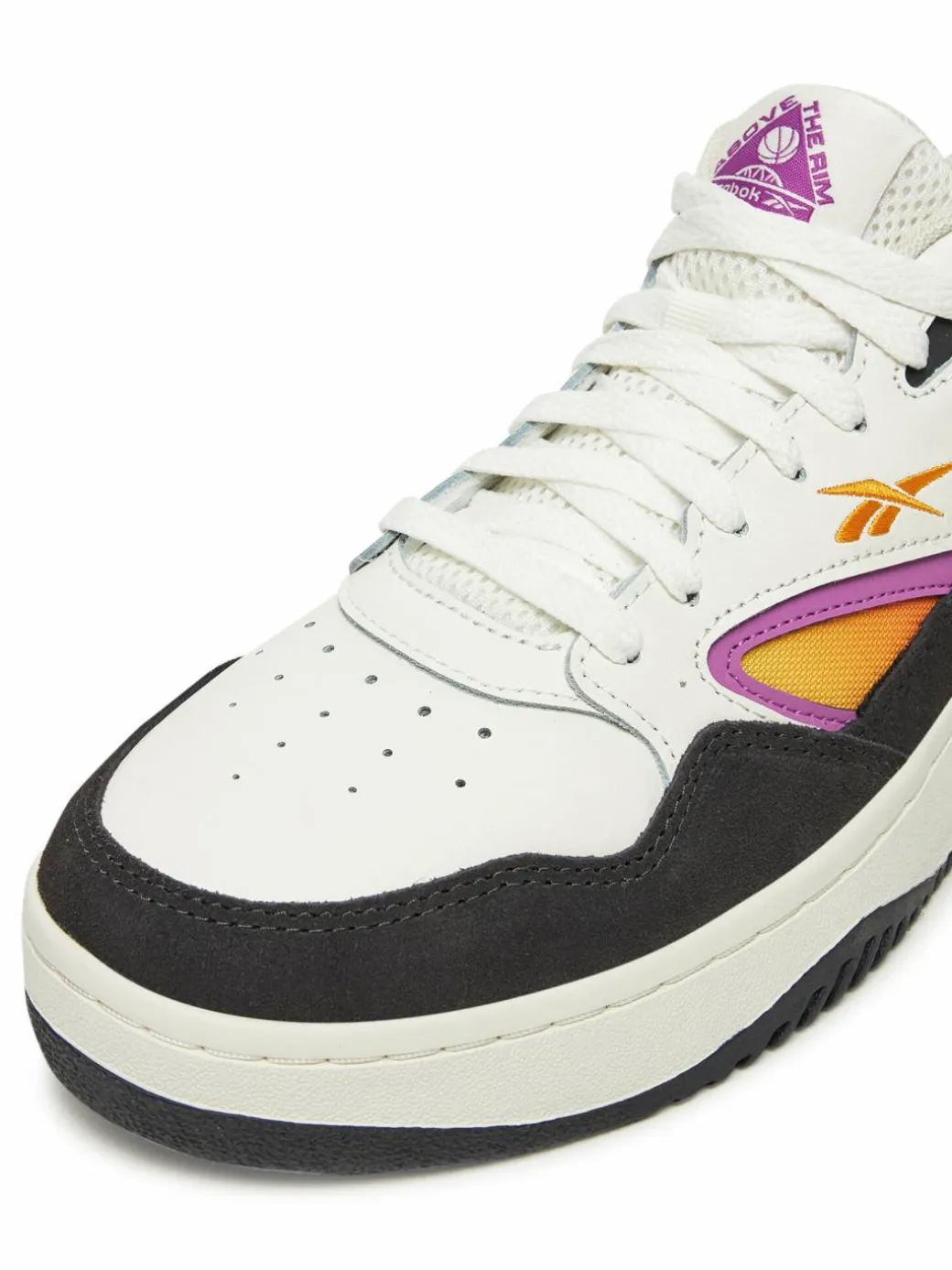 Sneakers ATR CHILL 96 100208956 Bianco