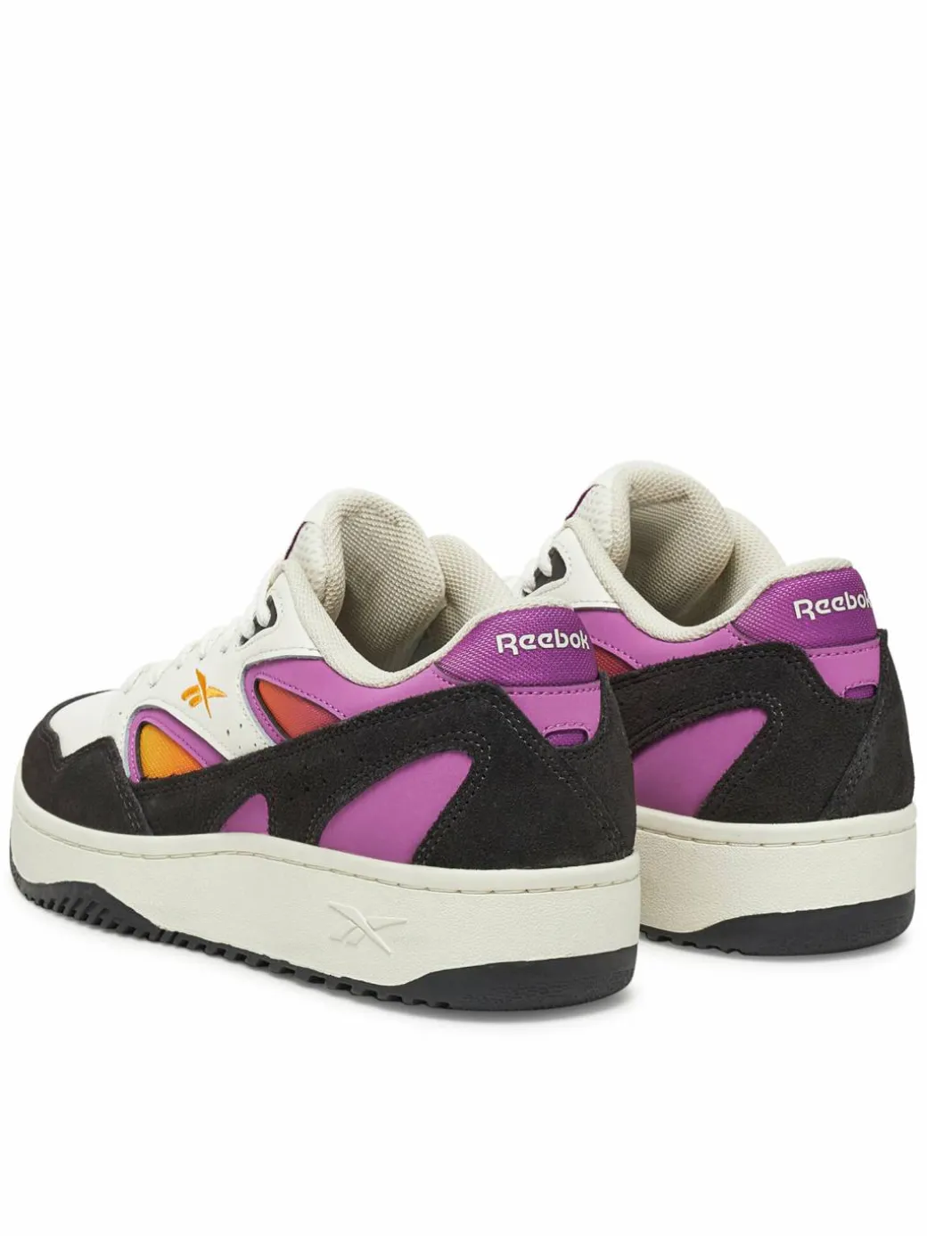 Sneakers ATR CHILL 96 100208956 Bianco