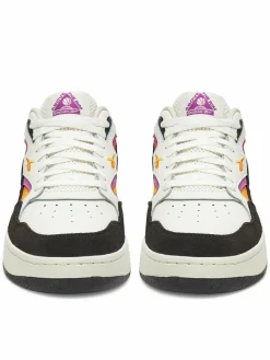Sneakers ATR CHILL 96 100208956 Bianco