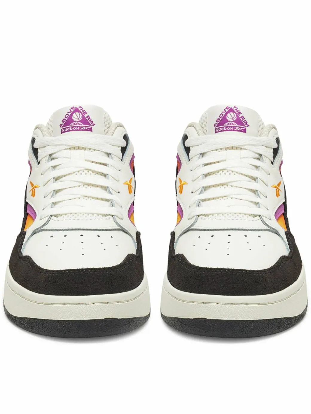 Sneakers ATR CHILL 96 100208956 Bianco