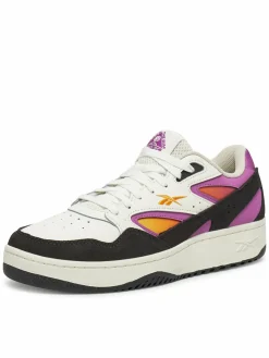 Sneakers ATR CHILL 96 100208956 Bianco