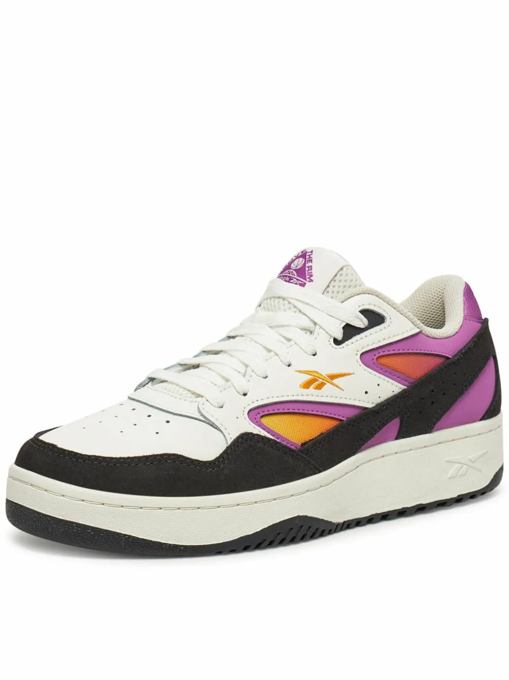 Sneakers ATR CHILL 96 100208956 Bianco