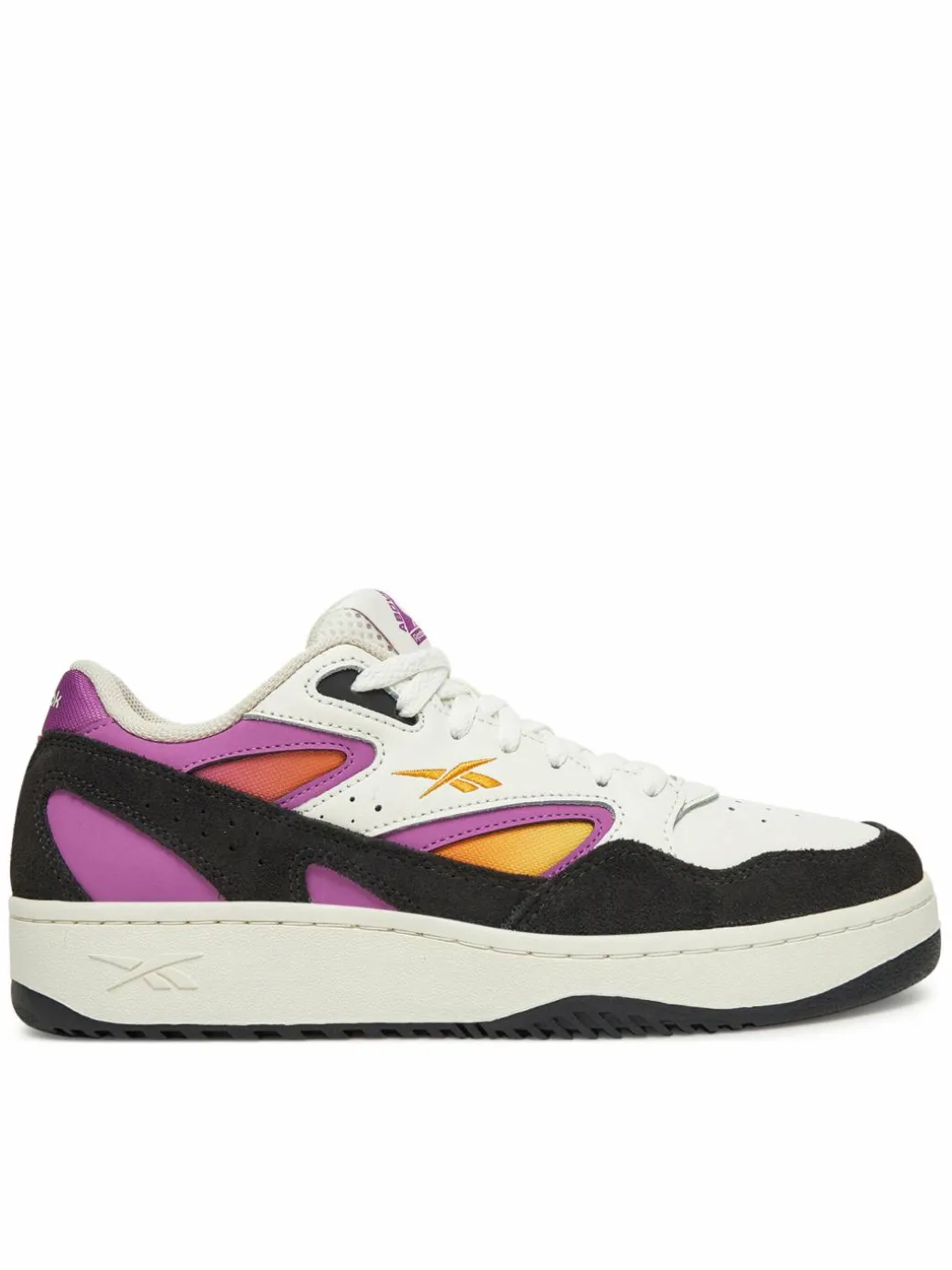 Sneakers ATR CHILL 96 100208956 Bianco