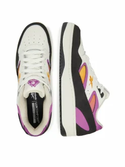 Sneakers ATR CHILL 96 100208956 Bianco