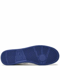 Sneakers Attack FB1447 100 Bianco