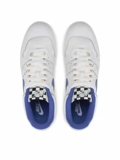 Sneakers Attack FB1447 100 Bianco