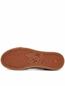 Sneakers AW247501 Grigio