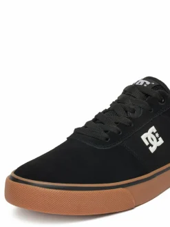 Sneakers AW247501 Grigio