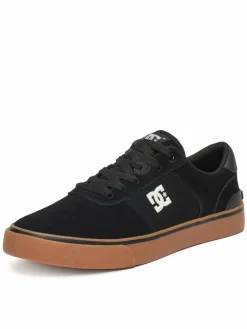 Sneakers AW247501 Grigio
