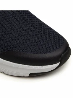 Sneakers Banlin 232043/NVY Blu scuro