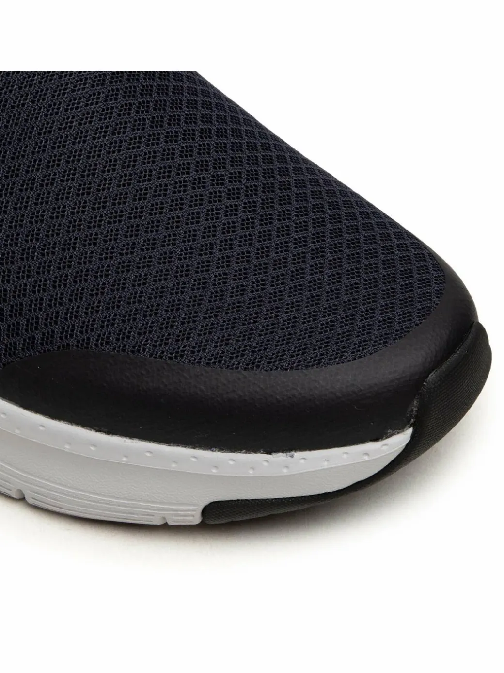 Sneakers Banlin 232043/NVY Blu scuro