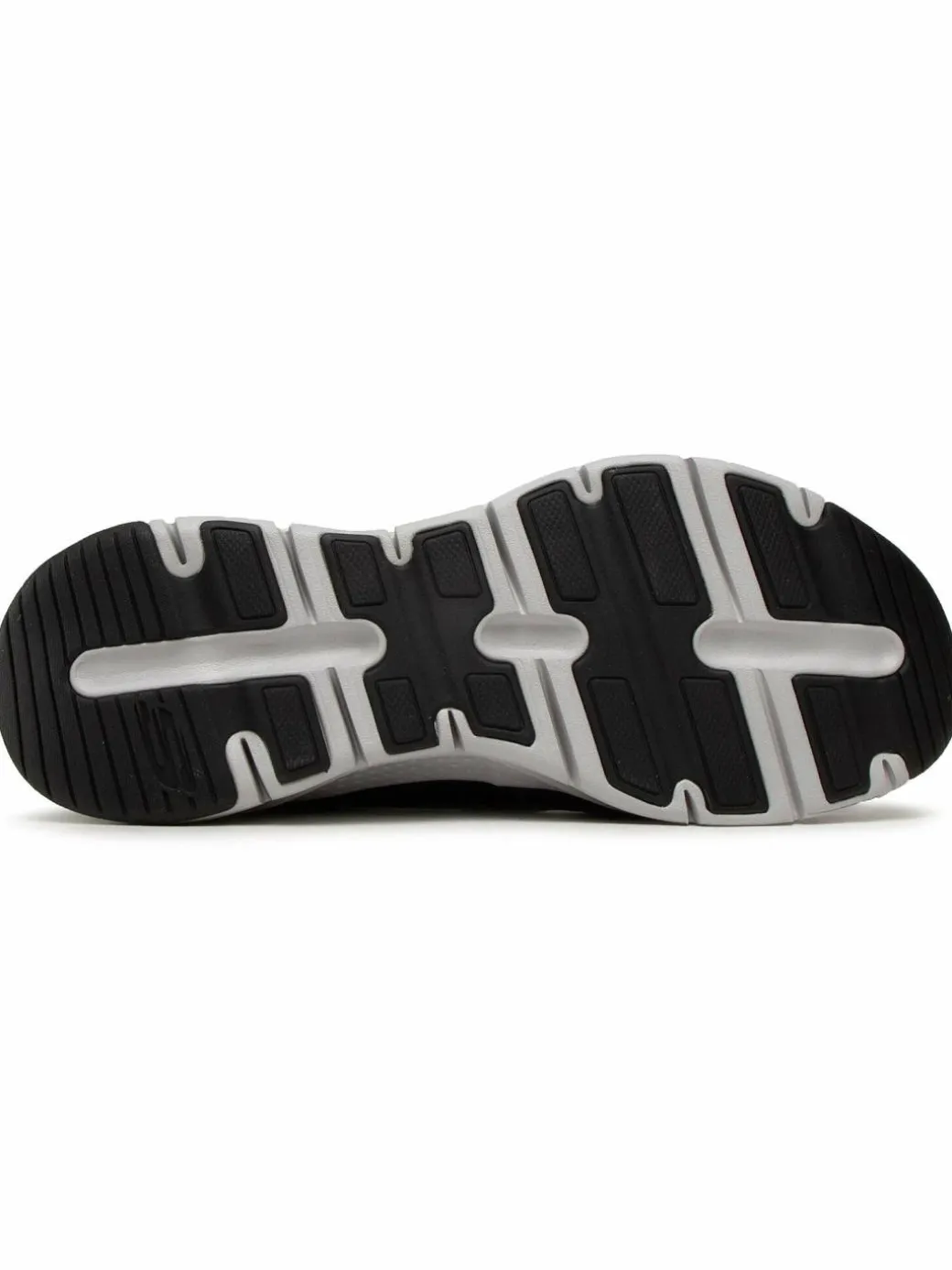 Sneakers Banlin 232043/NVY Blu scuro