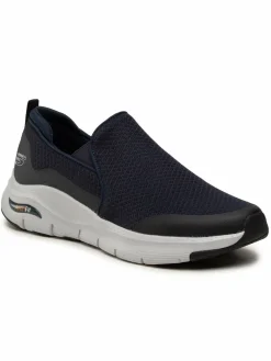 Sneakers Banlin 232043/NVY Blu scuro