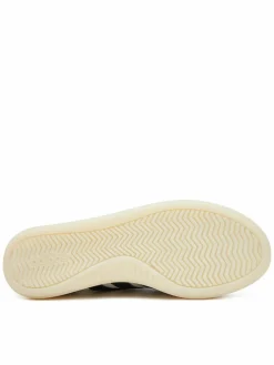 Sneakers Barreda Decode JI2315 Bianco