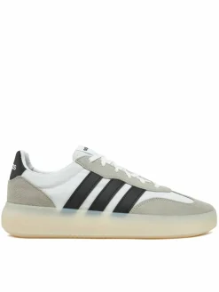 Sneakers Barreda Decode JI2315 Bianco