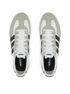 Sneakers Barreda Decode JI2315 Bianco