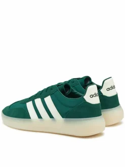 Sneakers Barreda Decode JI2318 Verde