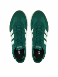 Sneakers Barreda Decode JI2318 Verde