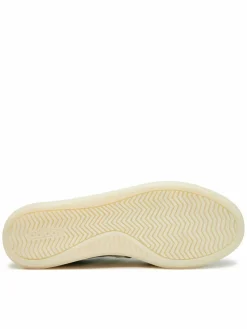 Sneakers Barreda Decode JI2318 Verde